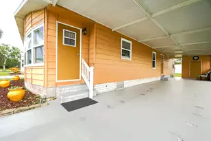 8611 Mary Ann Ln, Port Saint Lucie, FL 34952 - Photo 2