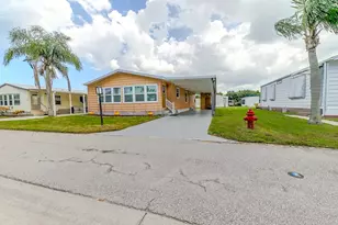 8611 Mary Ann Ln, Port Saint Lucie, FL 34952 - Photo 1