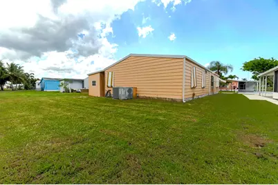 8611 Mary Ann Lane, Port Saint Lucie, FL 34952 - Photo 34