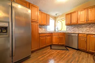 8611 Mary Ann Ln, Port Saint Lucie, FL 34952 - Photo 16