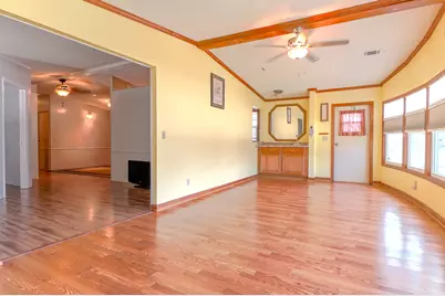8611 Mary Ann Lane, Port Saint Lucie, FL 34952 - Photo 6