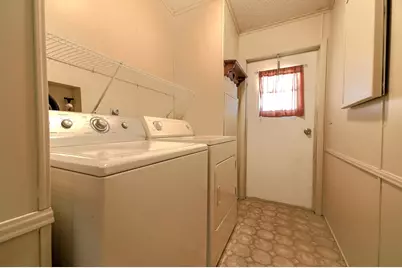 8611 Mary Ann Lane, Port Saint Lucie, FL 34952 - Photo 28