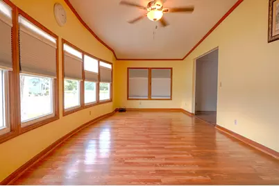 8611 Mary Ann Lane, Port Saint Lucie, FL 34952 - Photo 4