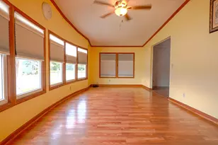 8611 Mary Ann Ln, Port Saint Lucie, FL 34952 - Photo 4