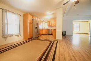 8611 Mary Ann Ln, Port Saint Lucie, FL 34952 - Photo 12