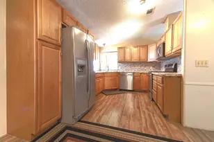 8611 Mary Ann Ln, Port Saint Lucie, FL 34952 - Photo 12