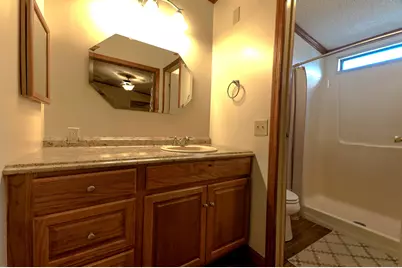 8611 Mary Ann Lane, Port Saint Lucie, FL 34952 - Photo 22