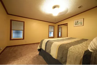 8611 Mary Ann Lane, Port Saint Lucie, FL 34952 - Photo 18