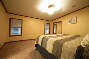 8611 Mary Ann Ln, Port Saint Lucie, FL 34952 - Photo 18