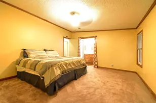 8611 Mary Ann Ln, Port Saint Lucie, FL 34952 - Photo 20