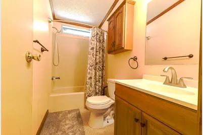 8611 Mary Ann Lane, Port Saint Lucie, FL 34952 - Photo 26