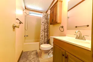 8611 Mary Ann Ln, Port Saint Lucie, FL 34952 - Photo 26
