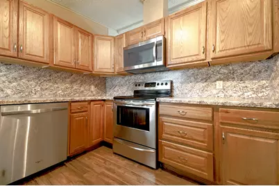 8611 Mary Ann Lane, Port Saint Lucie, FL 34952 - Photo 14