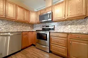 8611 Mary Ann Ln, Port Saint Lucie, FL 34952 - Photo 14