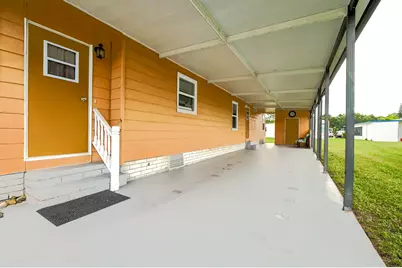 8611 Mary Ann Lane, Port Saint Lucie, FL 34952 - Photo 30