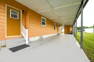 8611 Mary Ann Ln, Port Saint Lucie, FL 34952 - Photo 30