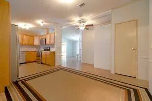 8611 Mary Ann Ln, Port Saint Lucie, FL 34952 - Photo 10