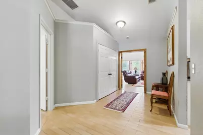 14846 61st Court N #A, Loxahatchee, FL 33470 - Photo 28