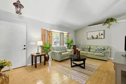 14846 61st Court N #A, Loxahatchee, FL 33470 - Photo 6