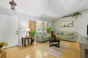 14846 61st Ct N, Loxahatchee, FL 33470 - Photo 6