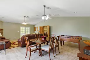 14846 61st Ct N, Loxahatchee, FL 33470 - Photo 30