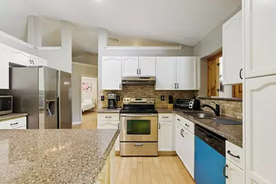 14846 61st Court N #A, Loxahatchee, FL 33470 - Photo 2