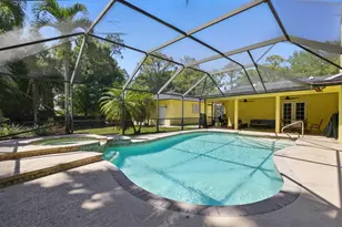 14846 61st Ct N, Loxahatchee, FL 33470 - Photo 20