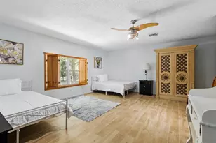 14846 61st Ct N, Loxahatchee, FL 33470 - Photo 22