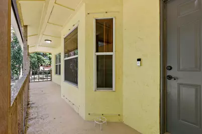 14846 61st Court N #A, Loxahatchee, FL 33470 - Photo 1