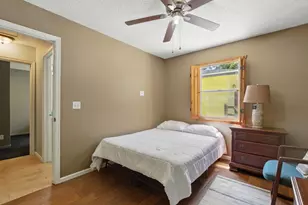 14846 61st Ct N, Loxahatchee, FL 33470 - Photo 38