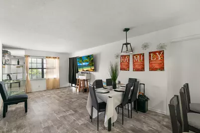 2291 Linton Ridge Circle #B4, Delray Beach, FL 33444 - Photo 12