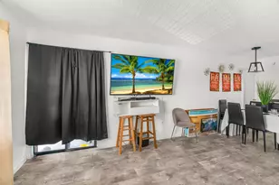 2291 Linton Ridge Cir, Delray Beach, FL 33444 - Photo 8