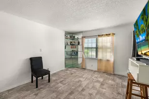 2291 Linton Ridge Cir, Delray Beach, FL 33444 - Photo 10