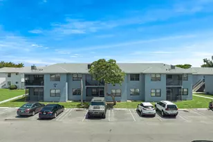 2291 Linton Ridge Cir, Delray Beach, FL 33444 - Photo 1