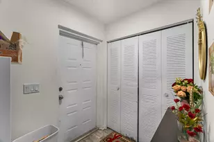 2291 Linton Ridge Cir, Delray Beach, FL 33444 - Photo 6
