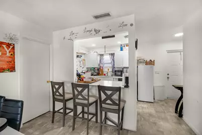 2291 Linton Ridge Circle #B4, Delray Beach, FL 33444 - Photo 14