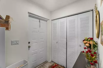2291 Linton Ridge Circle #B4, Delray Beach, FL 33444 - Photo 6
