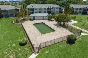 2291 Linton Ridge Cir, Delray Beach, FL 33444 - Photo 28