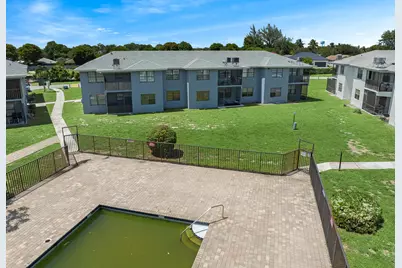 2291 Linton Ridge Circle #B4, Delray Beach, FL 33444 - Photo 24