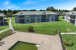 2291 Linton Ridge Cir, Delray Beach, FL 33444 - Photo 24