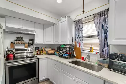 2291 Linton Ridge Circle #B4, Delray Beach, FL 33444 - Photo 16