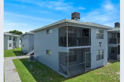 2291 Linton Ridge Circle #B4, Delray Beach, FL 33444 - Photo 4