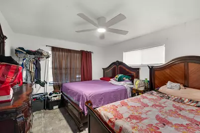 2291 Linton Ridge Circle #B4, Delray Beach, FL 33444 - Photo 18