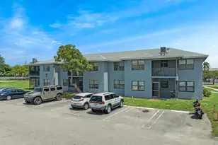 2291 Linton Ridge Cir, Delray Beach, FL 33444 - Photo 2