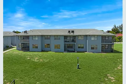 2291 Linton Ridge Circle #B4, Delray Beach, FL 33444 - Photo 26