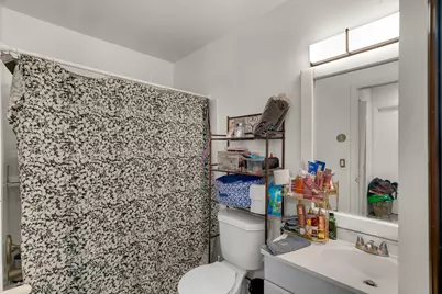 2291 Linton Ridge Circle #B4, Delray Beach, FL 33444 - Photo 20