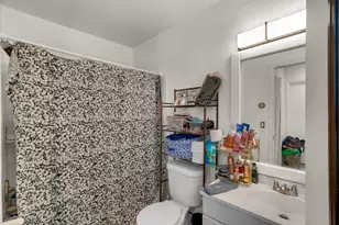 2291 Linton Ridge Cir, Delray Beach, FL 33444 - Photo 20