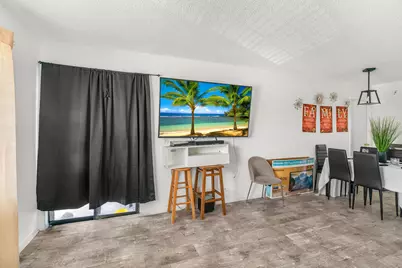 2291 Linton Ridge Circle #B4, Delray Beach, FL 33444 - Photo 8