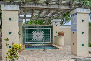 1715 Village Blvd, West Palm Beach, FL 33409 - Photo 26