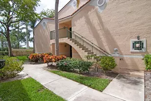 1715 Village Blvd, West Palm Beach, FL 33409 - Photo 2